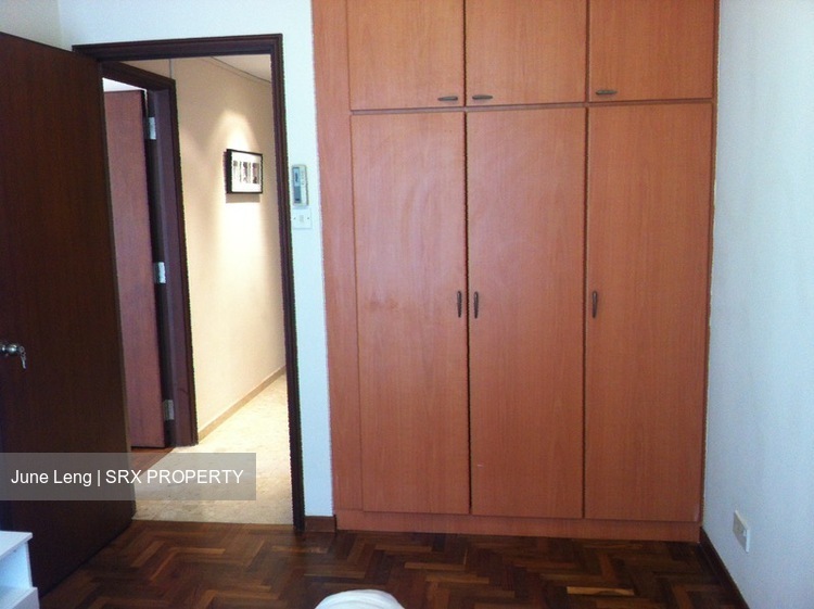 UE Square (D9), Apartment #557331161